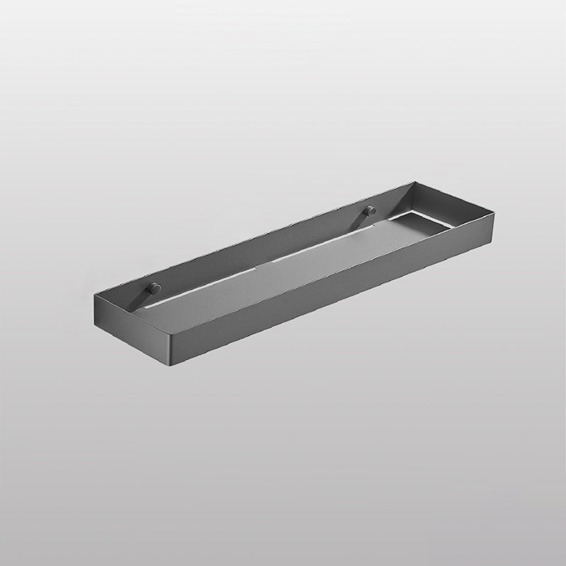 BowLift | Modern Bathroom Accessories Hardware Set Bathroom Shelf Bathroom Accessories Set