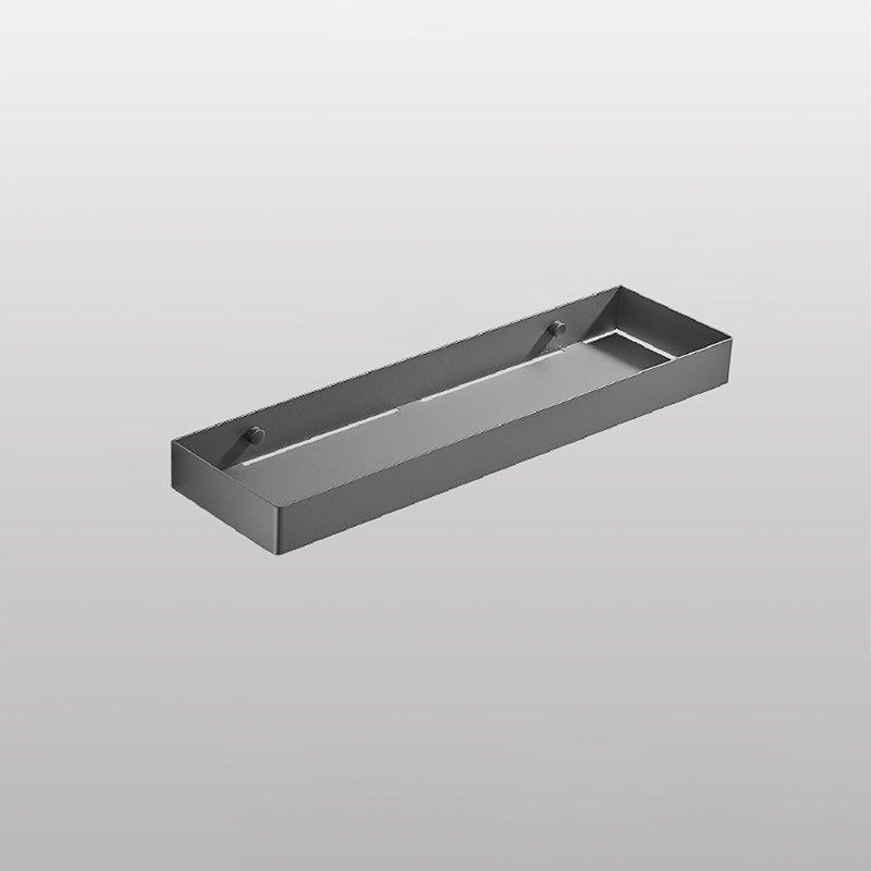 BowLift | Modern Bathroom Accessories Hardware Set Bathroom Shelf Bathroom Accessories Set