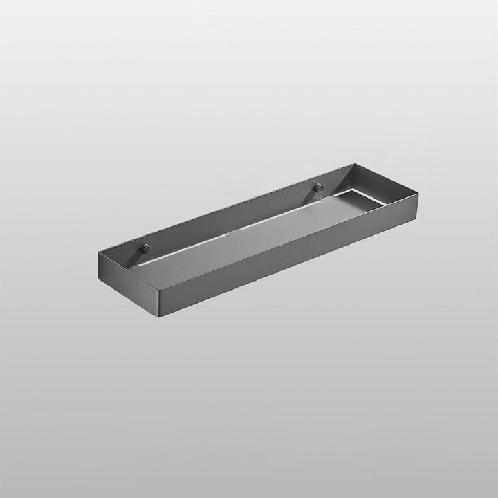 BowLift | Modern Bathroom Accessories Hardware Set Bathroom Shelf Bathroom Accessories Set