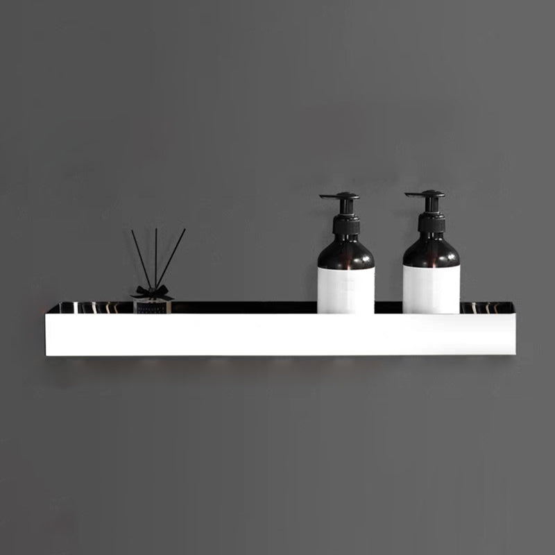 BowLift | Modern Bathroom Accessories Hardware Set Bathroom Shelf Bathroom Accessories Set