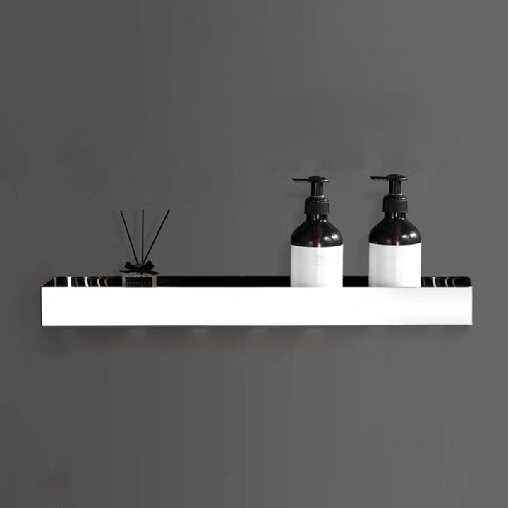 BowLift | Modern Bathroom Accessories Hardware Set Bathroom Shelf Bathroom Accessories Set