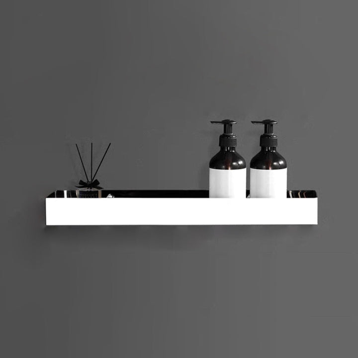 BowLift | Modern Bathroom Accessories Hardware Set Bathroom Shelf Bathroom Accessories Set