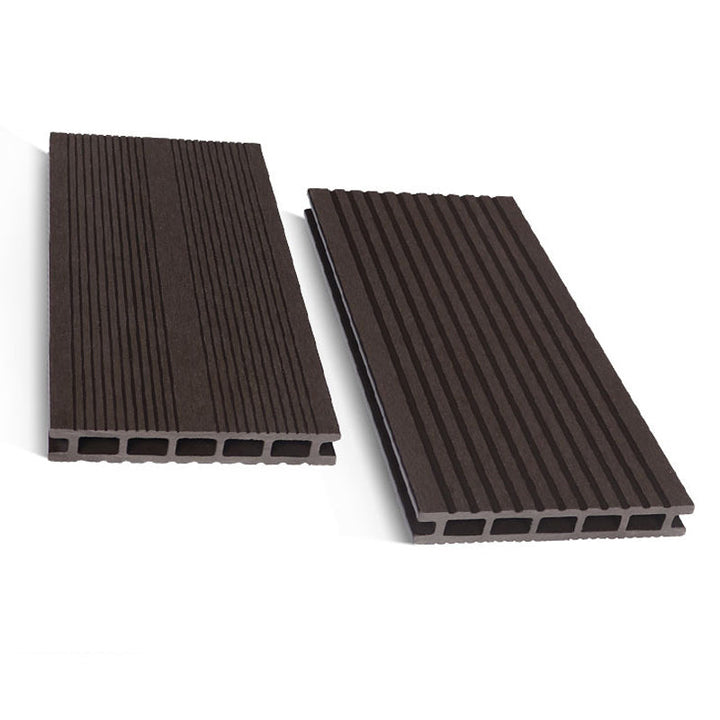 BowLift | Non-slip co-extrusion floors Modern style Rectangular floors