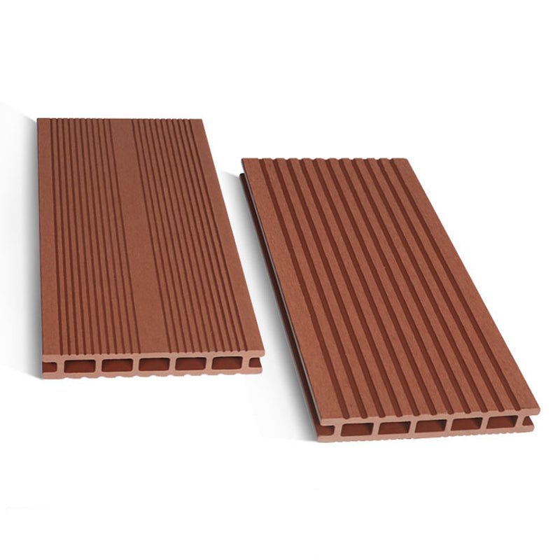 BowLift | Non-slip co-extrusion floors Modern style Rectangular floors