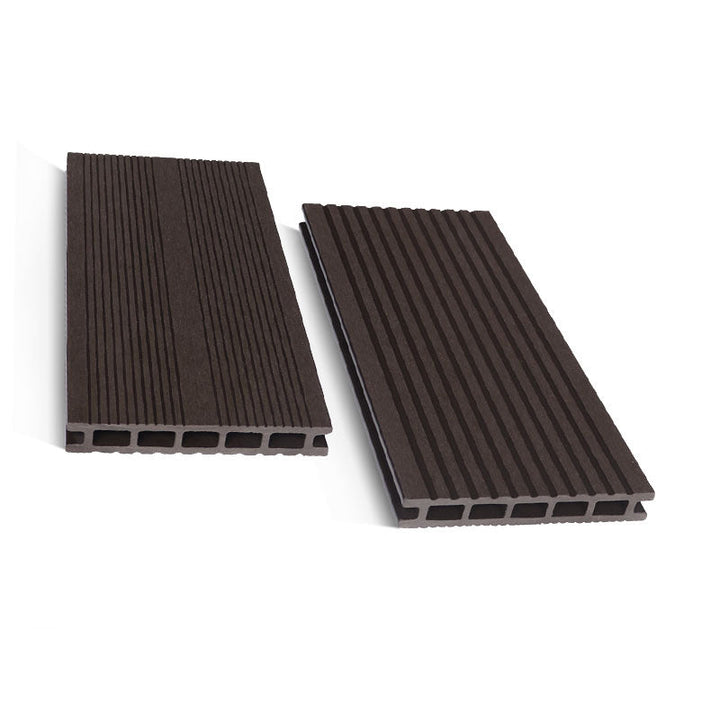 BowLift | Non-slip co-extrusion floors Modern style Rectangular floors