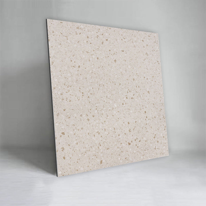 BowLift | Indoor Vinyl Floor Peel and Stick PVC Marble Print Square Floor
