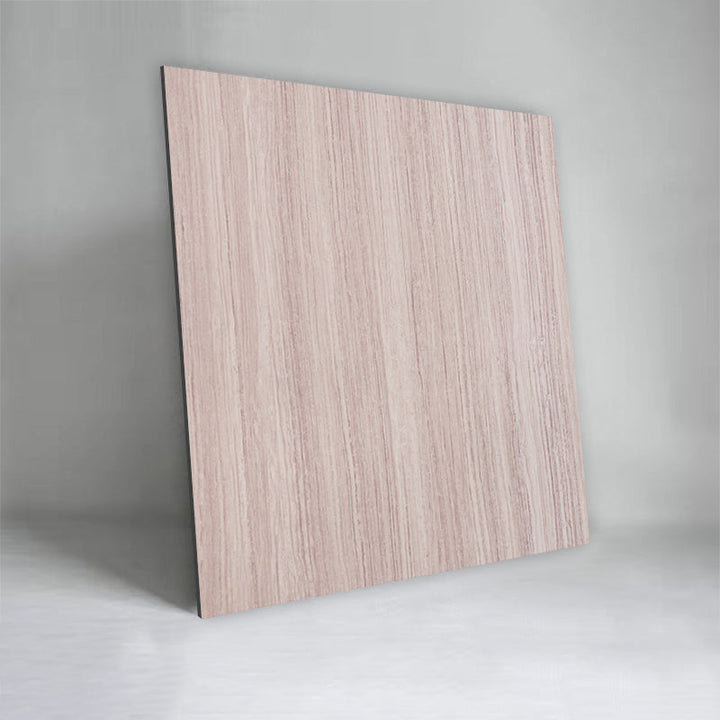 BowLift | Indoor Vinyl Floor Peel and Stick PVC Marble Print Square Floor