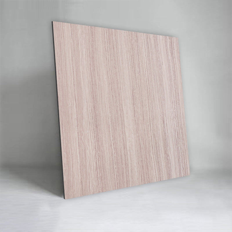 BowLift | Indoor Vinyl Floor Peel and Stick PVC Marble Print Square Floor