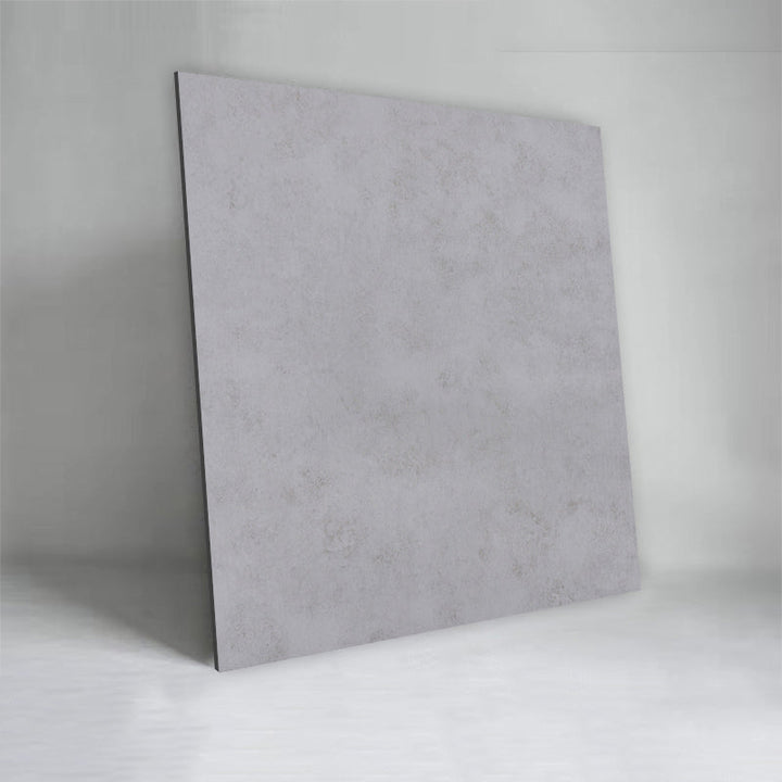 BowLift | Indoor Vinyl Floor Peel and Stick PVC Marble Print Square Floor
