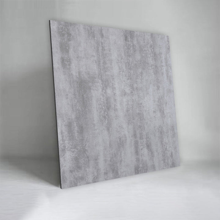 BowLift | Indoor Vinyl Floor Peel and Stick PVC Marble Print Square Floor