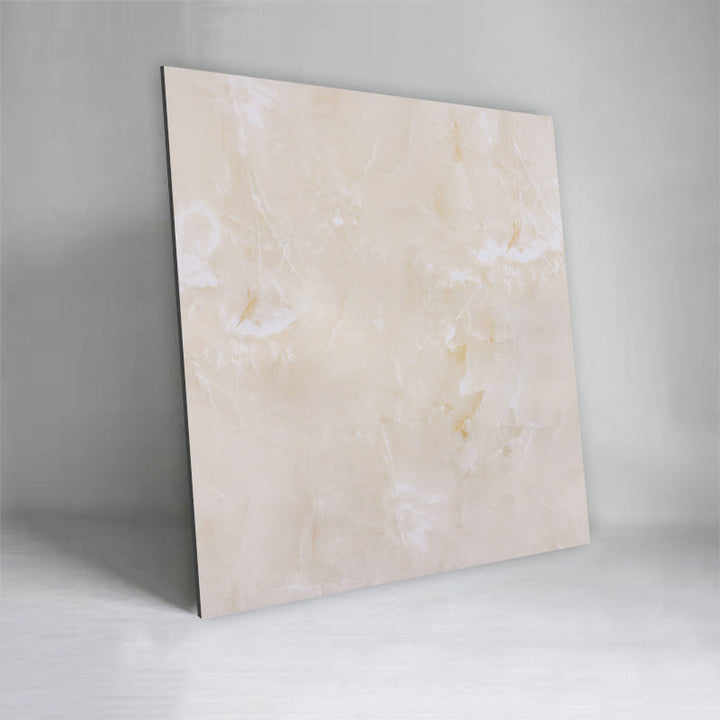 BowLift | Indoor Vinyl Floor Peel and Stick PVC Marble Print Square Floor