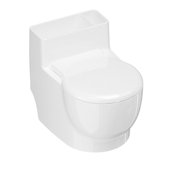 CatAura Wall Mount — Transform the feeding moment into a stylish highlight full of fresh elegance | Bowlift