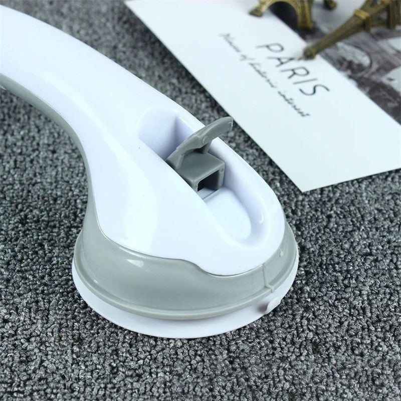 BowLift | Safe bathroom suction cup