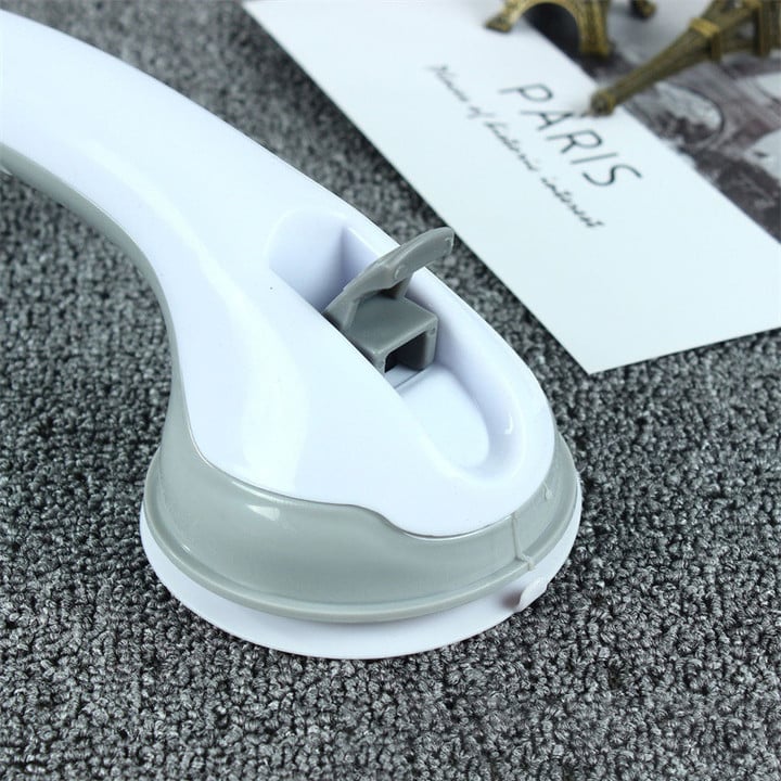 BowLift | Swiss Support Handle