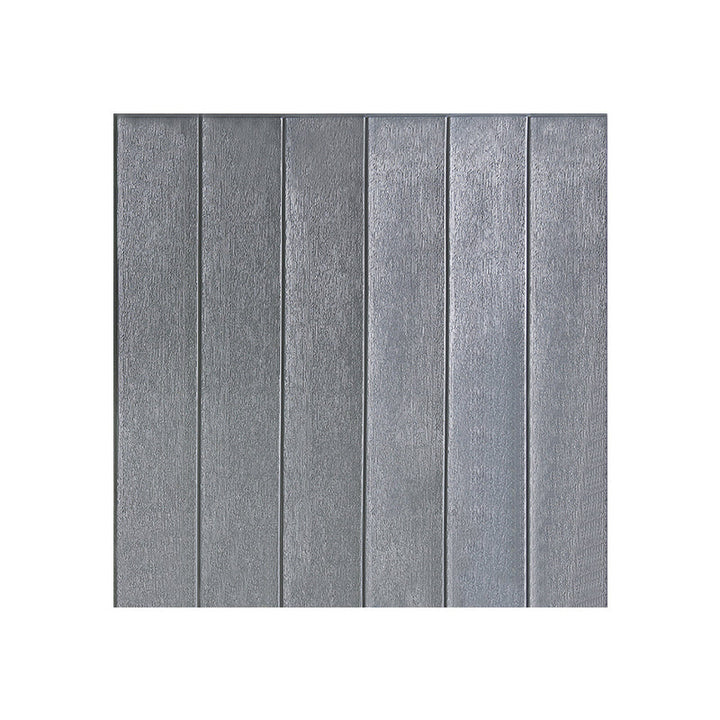 BowLift | Wall paneling Vinyl Peel and Stick Smooth Waterproof Interior Wall Paneling