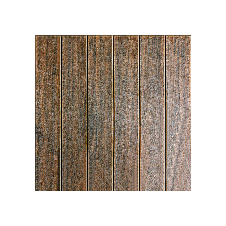 BowLift | Wall paneling Vinyl Peel and Stick Smooth Waterproof Interior Wall Paneling