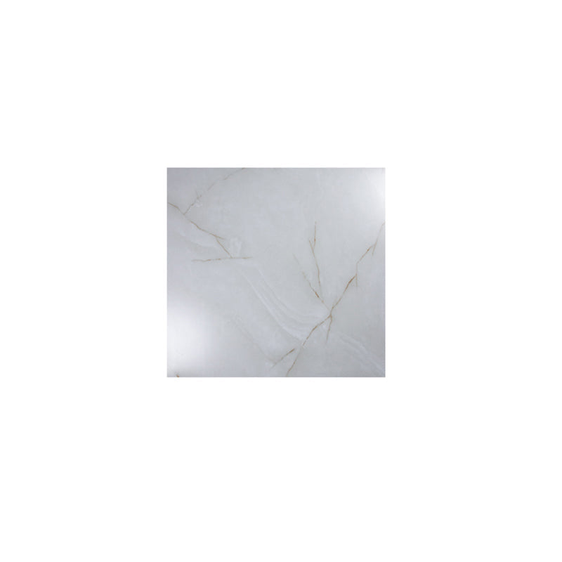 BowLift | Modern vinyl flooring with marble design for peeling and attaching