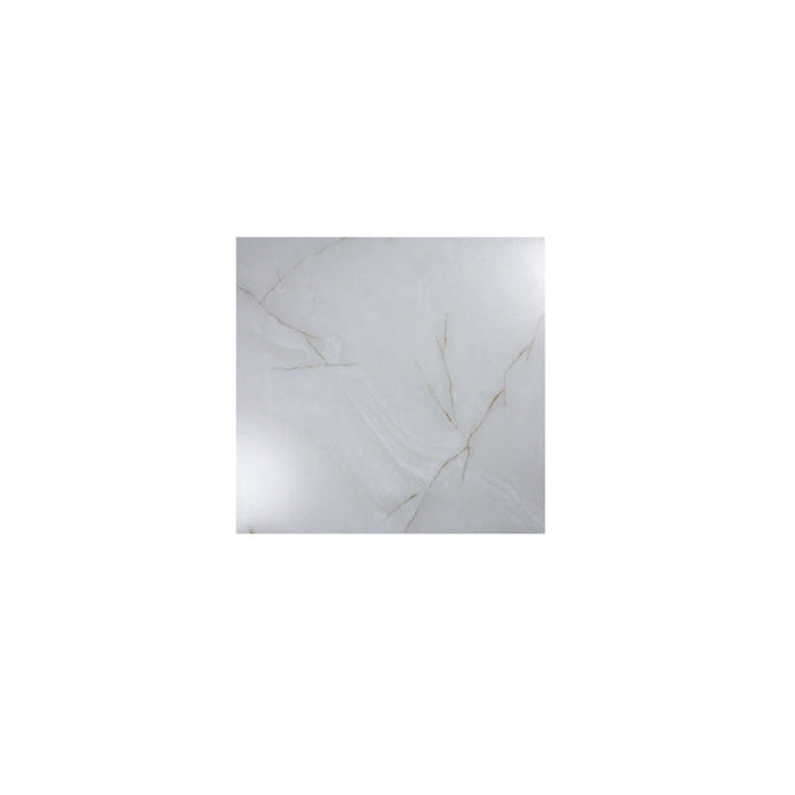 BowLift | Modern vinyl flooring with marble design for peeling and attaching