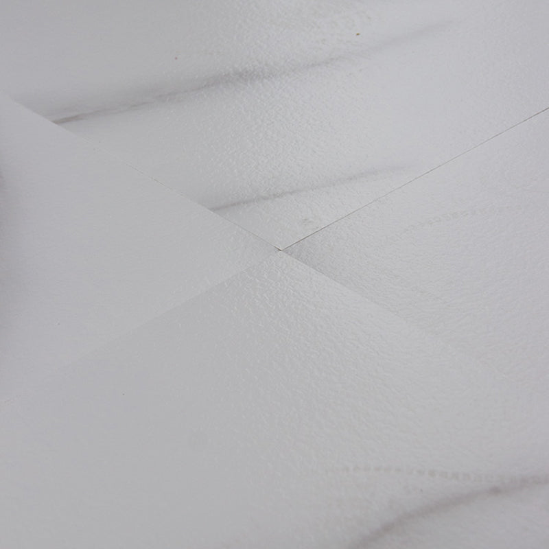 BowLift | Modern vinyl flooring with marble design for peeling and sticking