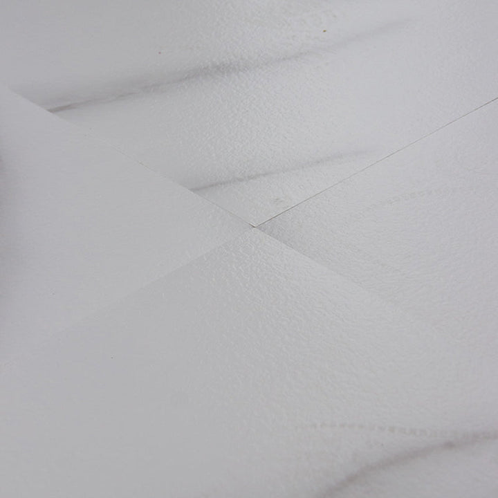BowLift | Modern vinyl flooring with marble design for peeling and sticking
