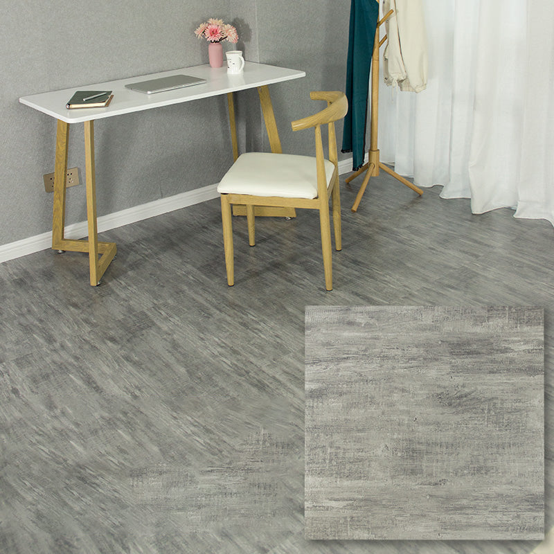 BowLift | Modern vinyl flooring with marble design for peeling and sticking