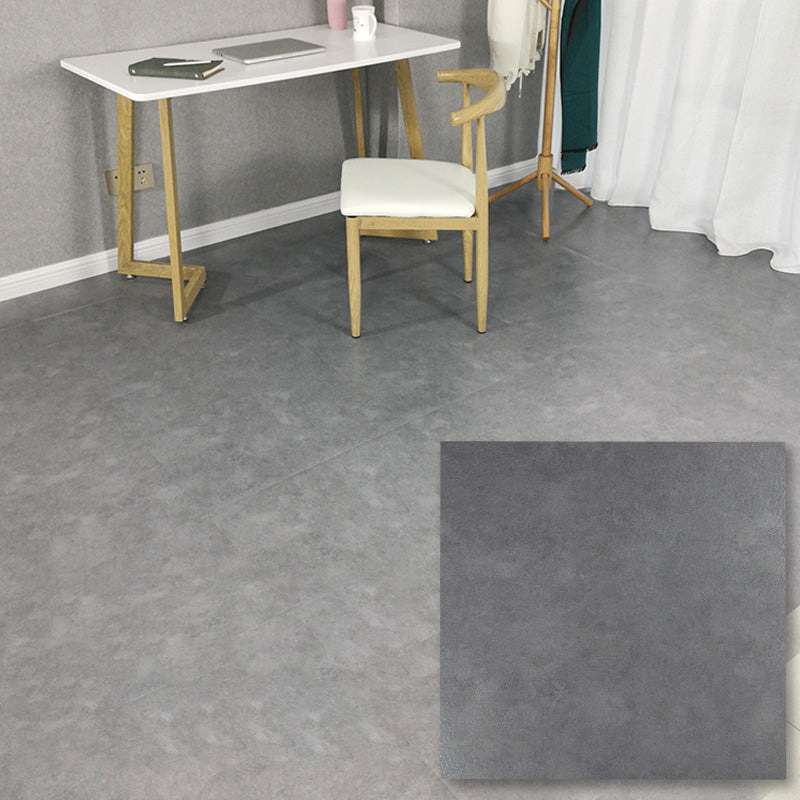 BowLift | Modern vinyl flooring with marble design for peeling and sticking