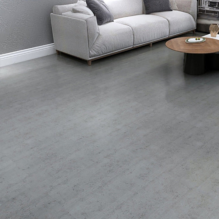 BowLift | Modern Indoor Vinyl Flooring Marble Print Square PVC Vinyl Floor