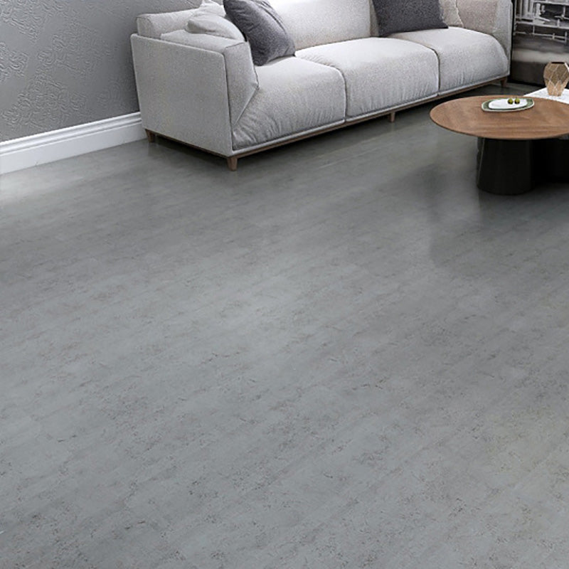 BowLift | Modern Indoor Vinyl Flooring Marble Print Square PVC Vinyl Flooring