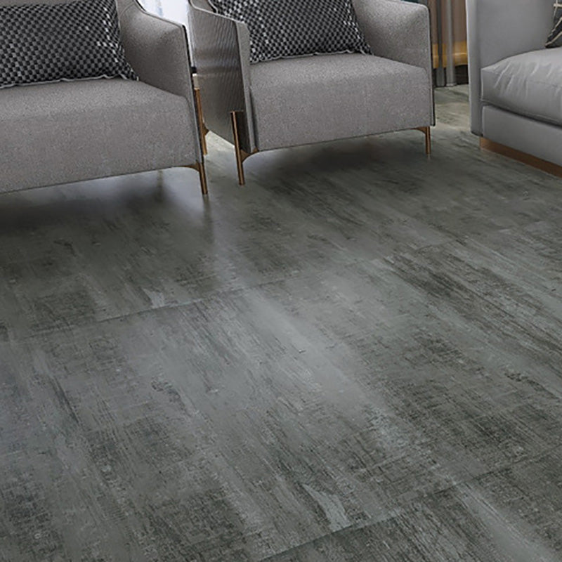 BowLift | Modern Indoor Vinyl Flooring Marble Print Square PVC Vinyl Floor