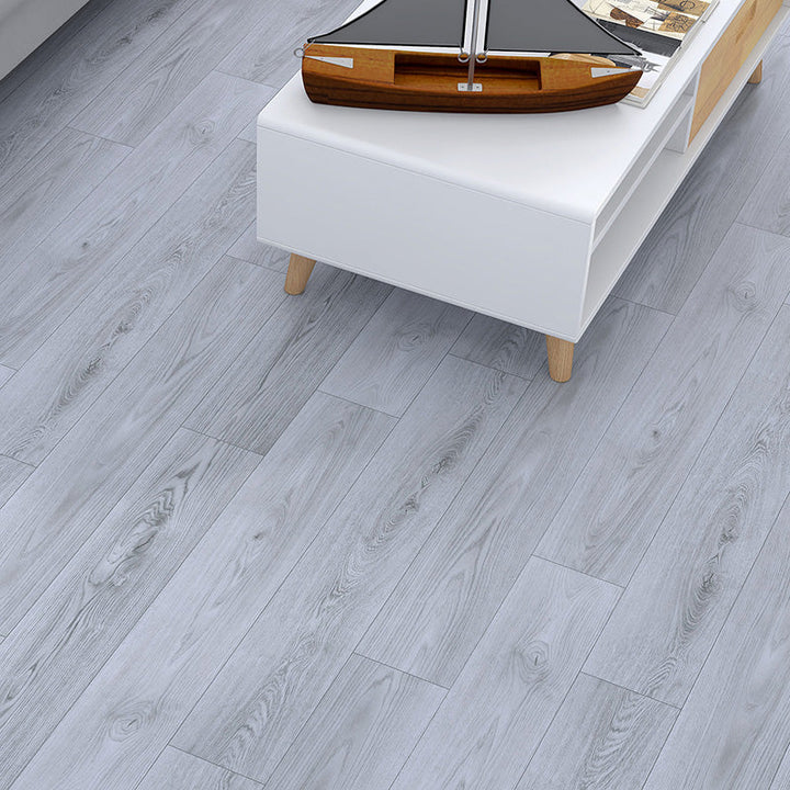 BowLift | Home Indoor Vinyl Floor Spiral Marble Print Square PVC Vinyl Floor