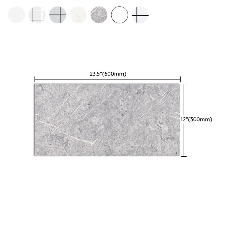 BowLift | Tile Wallpaper Waterproof Peel and Stick Splash Guard Wall Tile