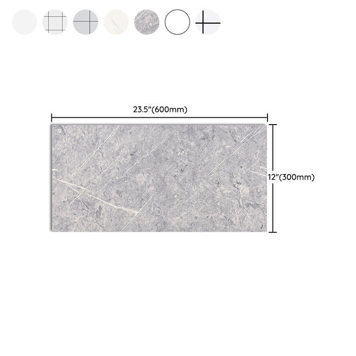 BowLift | Tile Wallpaper Waterproof Peel and Stick Splashback Wall Tile