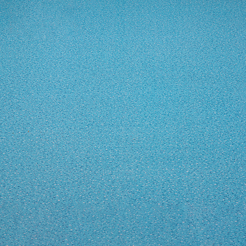 BowLift | Indoor Flooring Peel and Stick Coiled PVC 200cm Waterproof Vinyl Flooring
