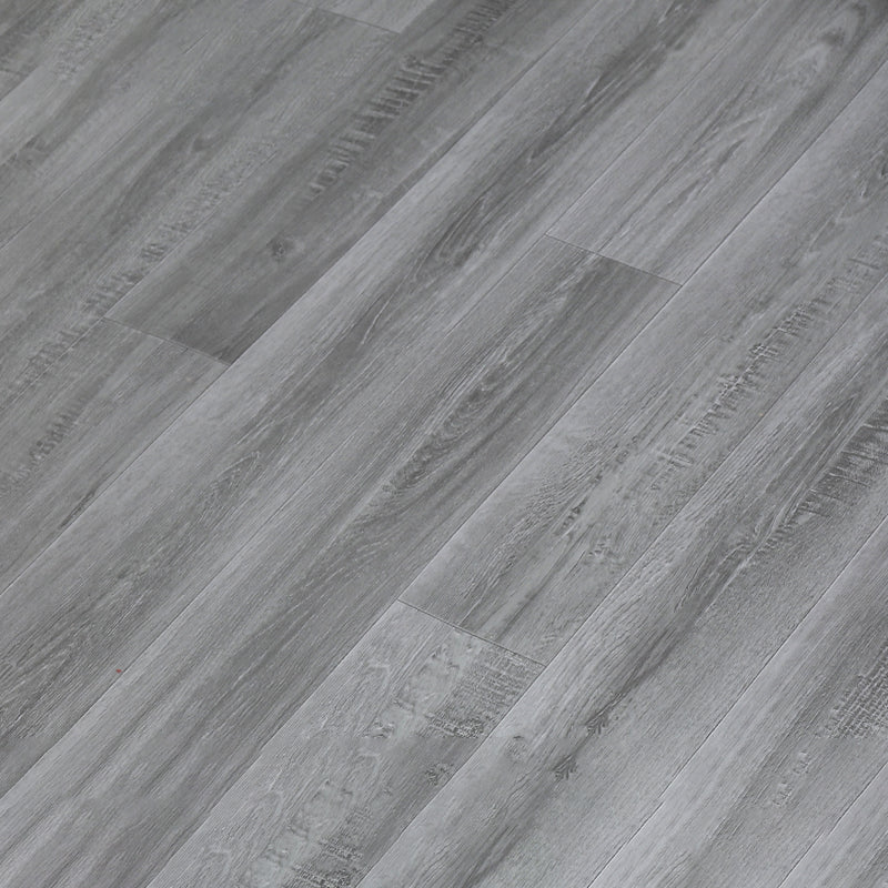 BowLift | Indoor Flooring Peel and Stick Coiled PVC 200cm Waterproof Vinyl Flooring