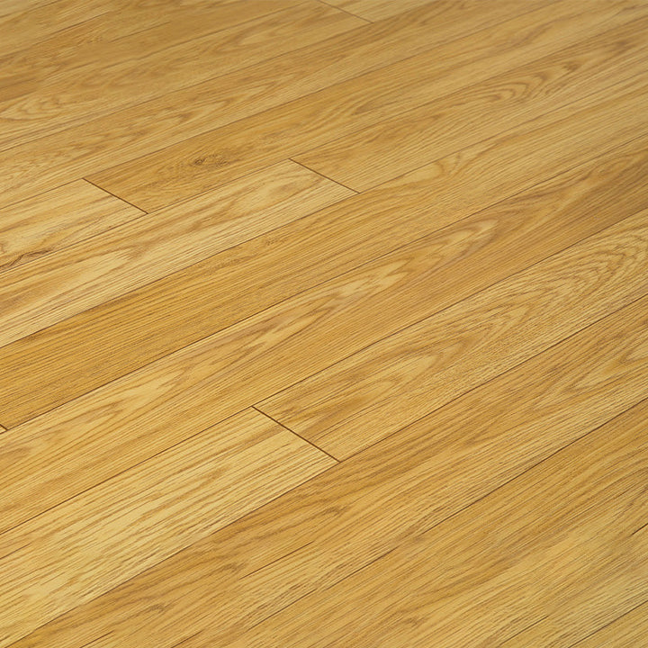 BowLift | Indoor Flooring Peel and Stick Coiled PVC 200cm Waterproof Vinyl Flooring
