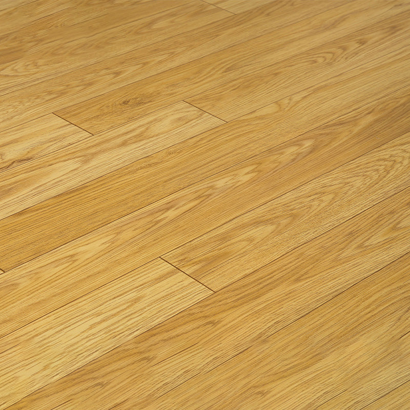 BowLift | Indoor Flooring Peel and Stick Coiled PVC 200cm Waterproof Vinyl Flooring