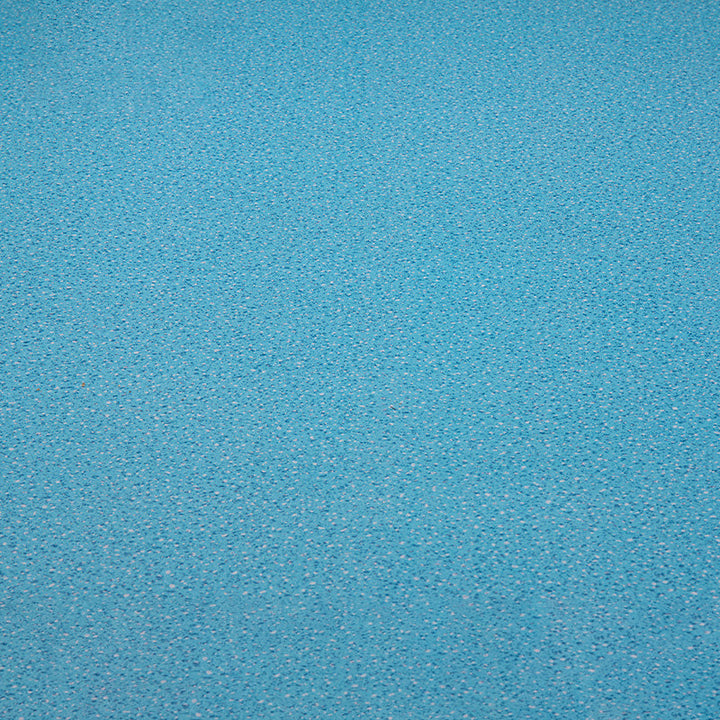 BowLift | Indoor Flooring Peel and Stick Coiled PVC 200cm Waterproof Vinyl Flooring