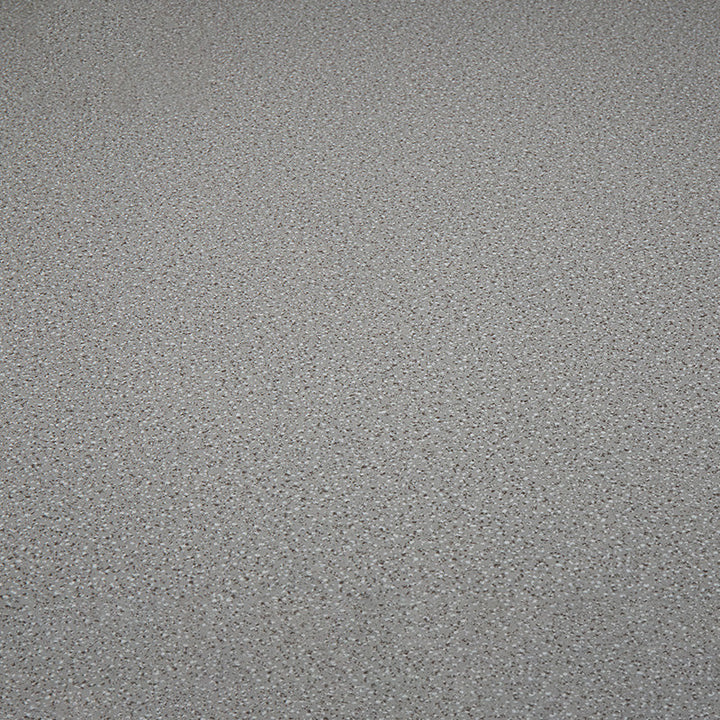BowLift | Indoor Flooring Peel and Stick Coiled PVC 200cm Waterproof Vinyl Flooring