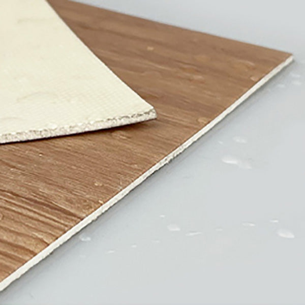 BowLift | Indoor Flooring Peel and Stick Coiled PVC 200cm Waterproof Vinyl Flooring