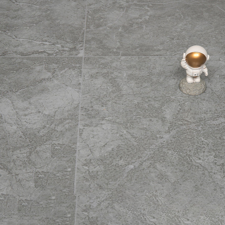 BowLift | Indoor Flooring Peel and Stick Coiled PVC 200cm Waterproof Vinyl Flooring
