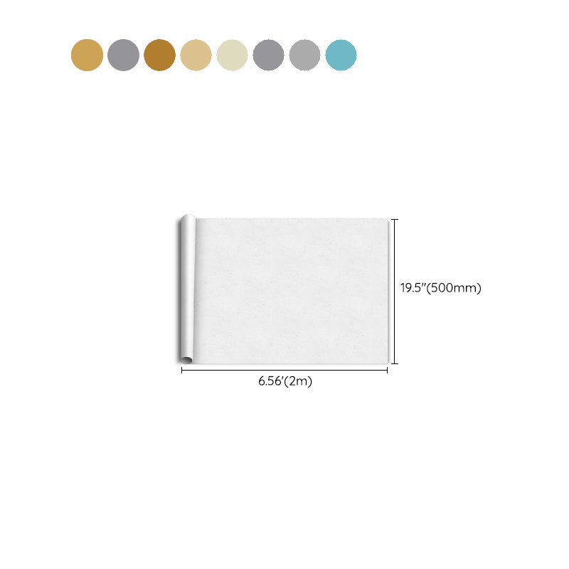 BowLift | Indoor Flooring Peel and Stick Coiled PVC 200cm Waterproof Vinyl Flooring