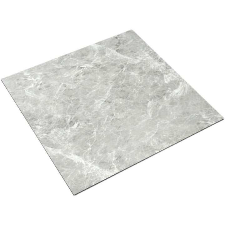 BowLift | Indoor Vinyl Floor Peel and Stick Square PVC Stain Resistant Vinyl Floor