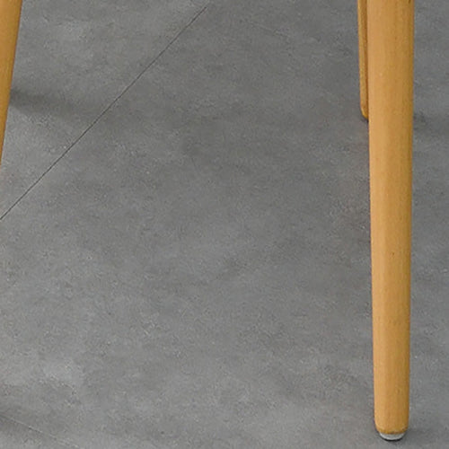 BowLift | Indoor Vinyl Floor Peel and Stick Square PVC Stain Resistant Vinyl Floor