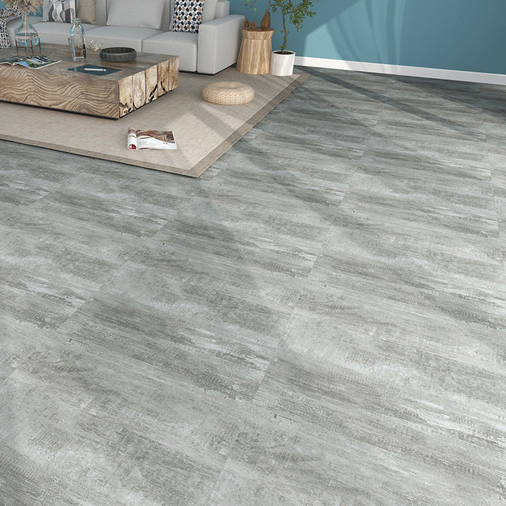 BowLift | Indoor Vinyl Floor Peel and Stick Square PVC Stain Resistant Vinyl Floor