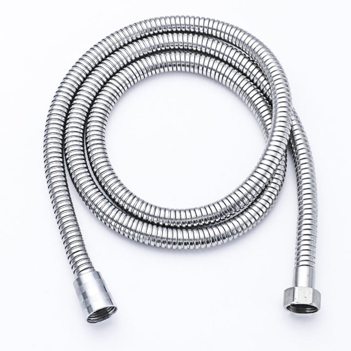 BowLift | Modern Shower Head Round Handheld Water Filtration Shower Head