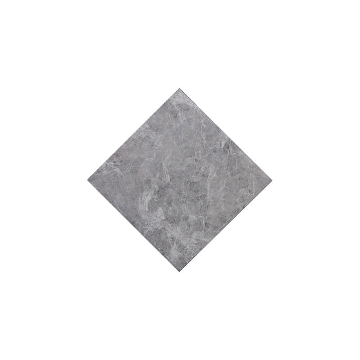 BowLift | Home Vinyl flooring Peel and Stick Marble look square PVC floor coverings for the living room