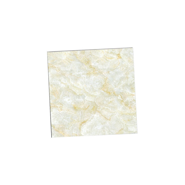 BowLift | Peel and Stick PVC Flooring Marble Look Flooring Vinyl