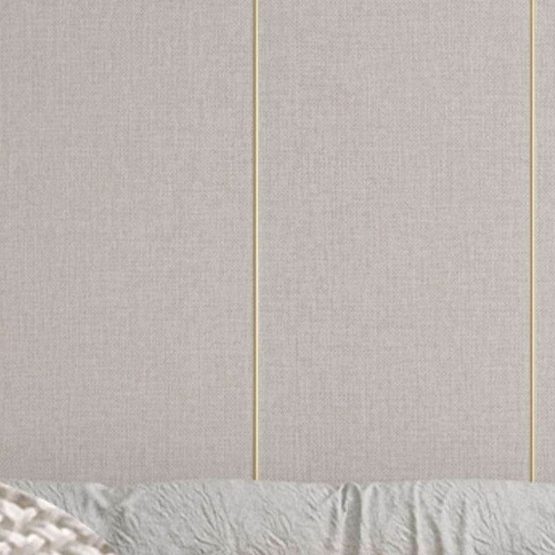 BowLift | Modern Style Waterproof Wall Cladding Living Room PVC Wall Cladding