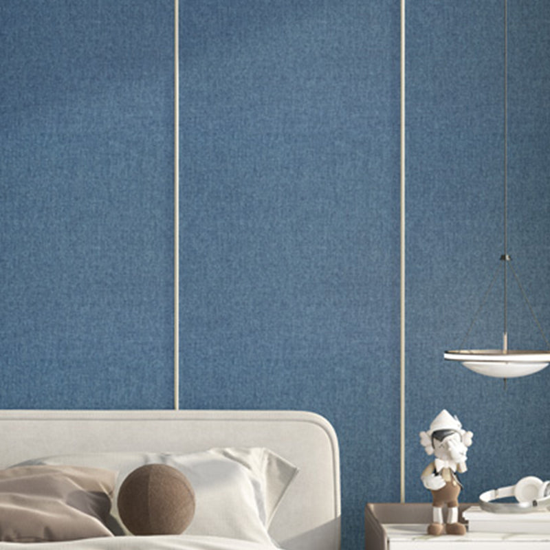 BowLift | Modern Style Waterproof Wall Cladding Living Room PVC Wall Cladding