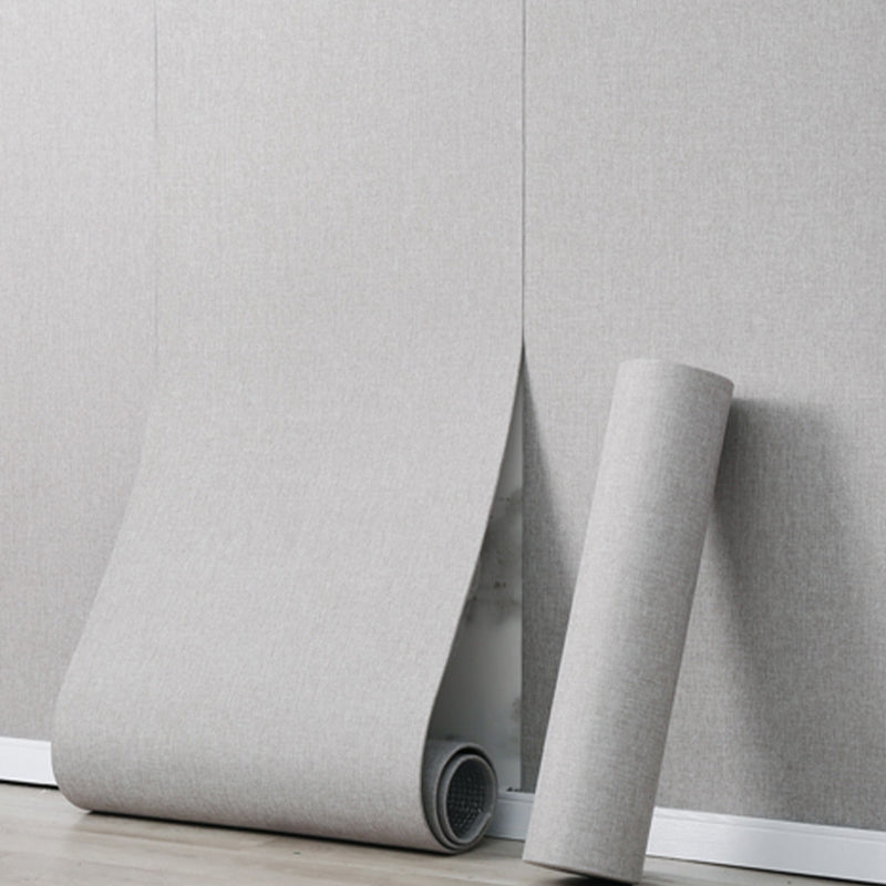 BowLift | Modern Style Waterproof Wall Cladding Living Room PVC Wall Cladding